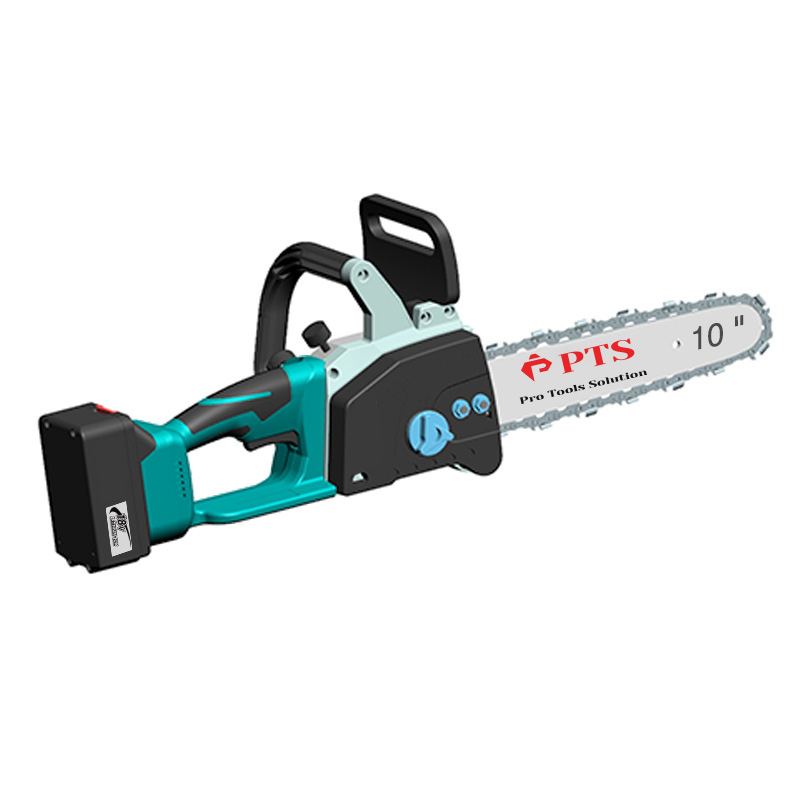 LYCD10003 10/12 INCH