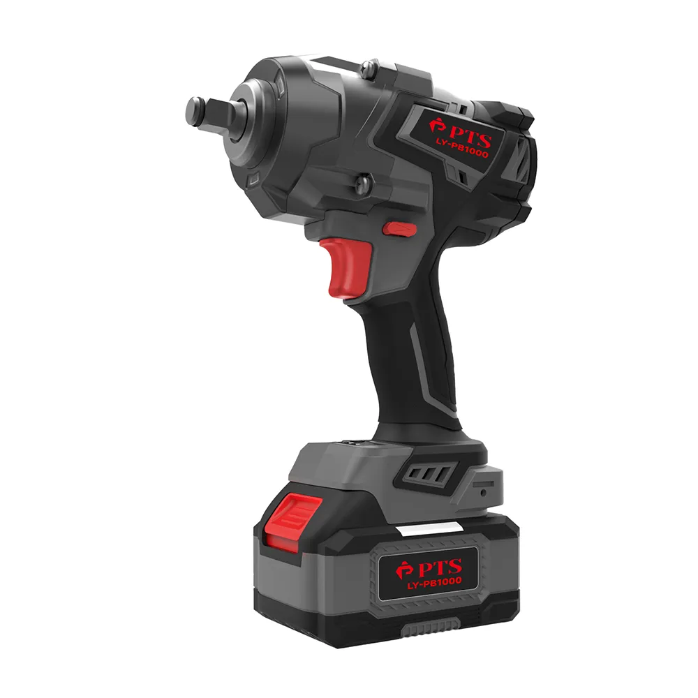 LY-PB1000 1000N.m